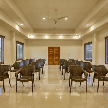 Thekkady Kalarickal Heritage Bungalow Vandanmedu Kültér fotó