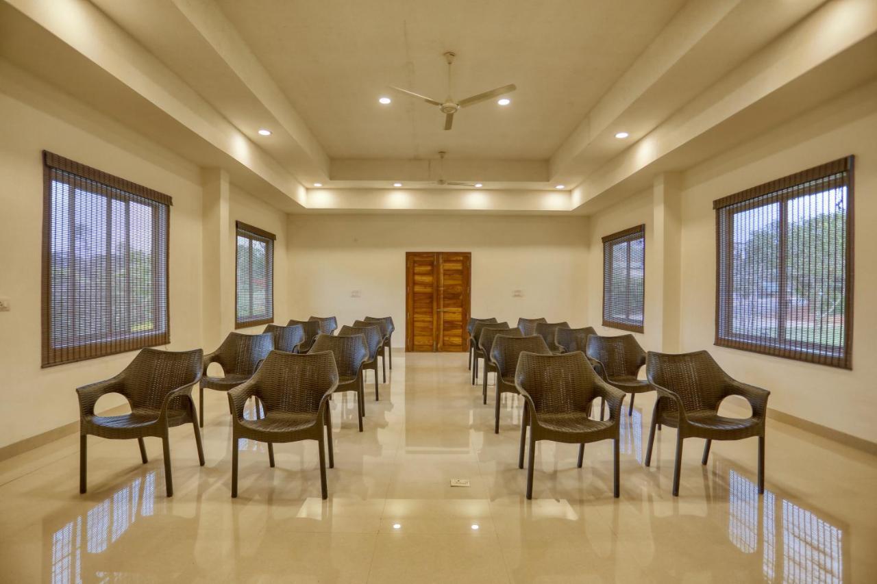Thekkady Kalarickal Heritage Bungalow Vandanmedu Kültér fotó