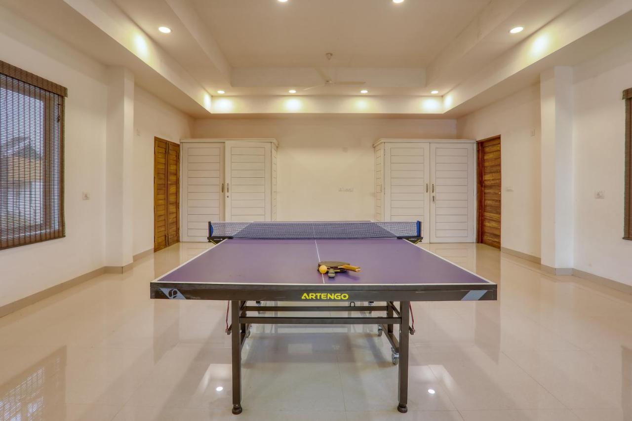 Thekkady Kalarickal Heritage Bungalow Vandanmedu Kültér fotó