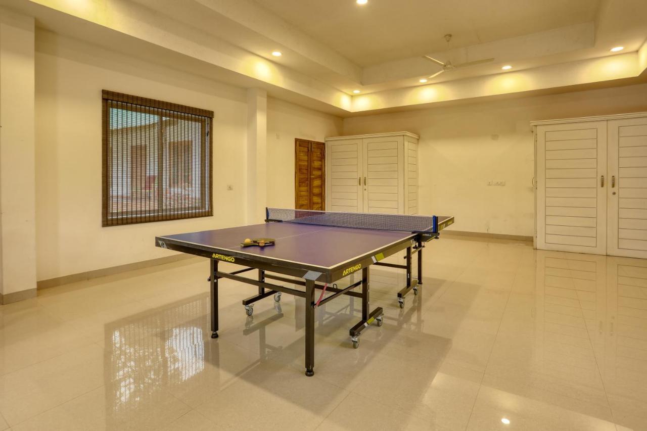Thekkady Kalarickal Heritage Bungalow Vandanmedu Kültér fotó